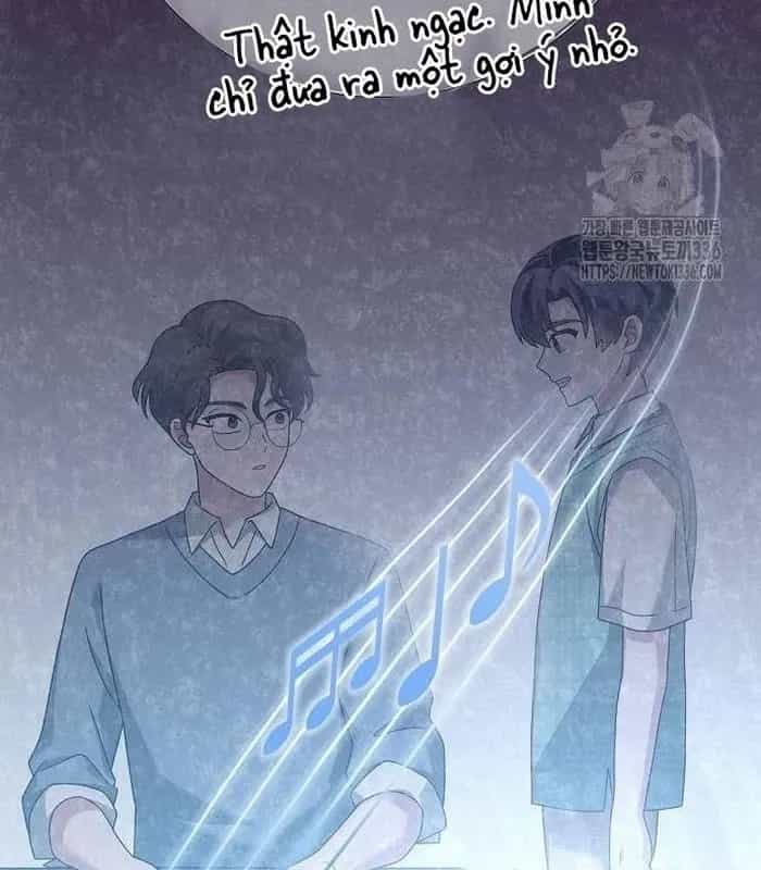 Thiên Tài Âm Nhạc - Chương 24 - ảnh 25