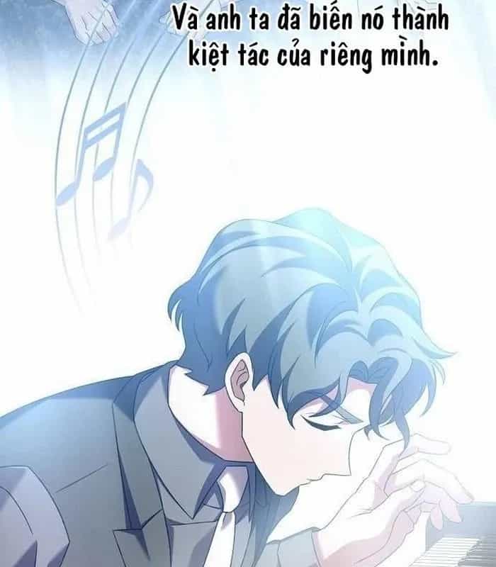 Thiên Tài Âm Nhạc - Chương 24 - ảnh 26