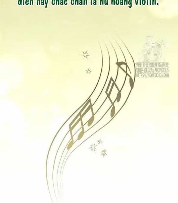 Thiên Tài Âm Nhạc - Chương 24 - ảnh 29