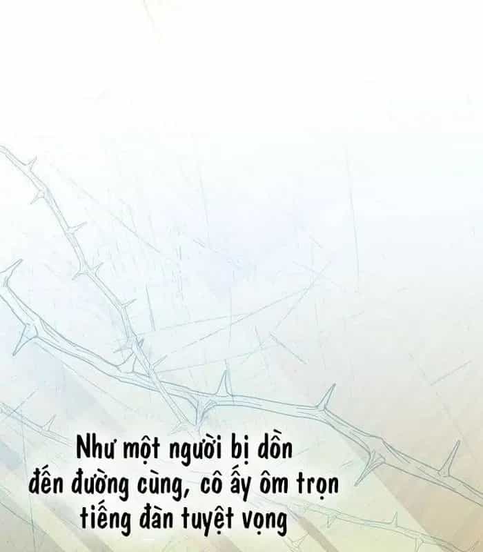 Thiên Tài Âm Nhạc - Chương 24 - ảnh 30