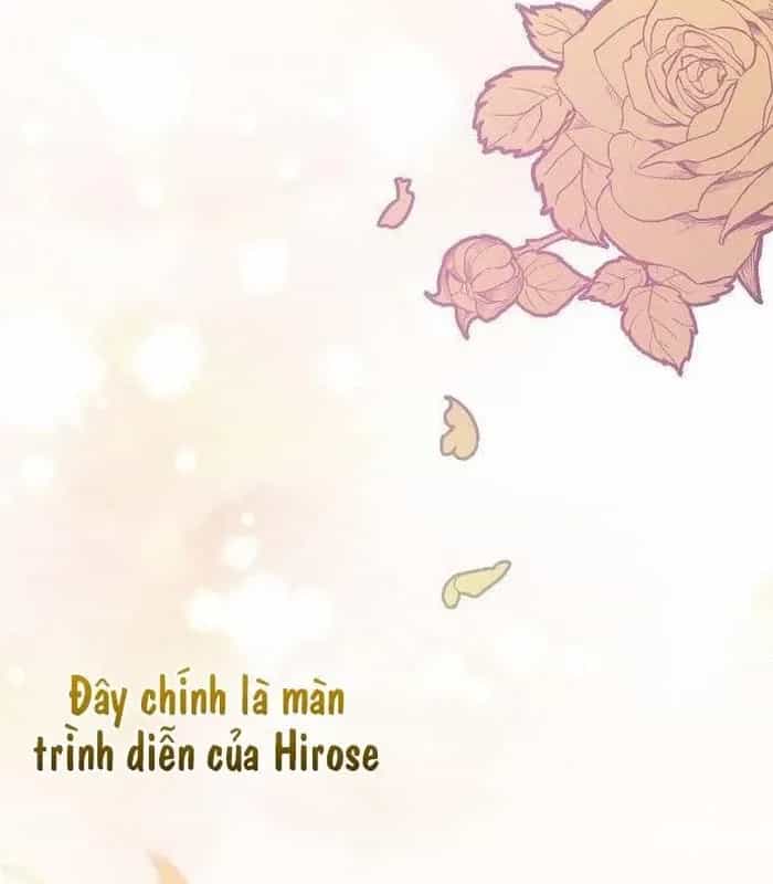 Thiên Tài Âm Nhạc - Chương 24 - ảnh 34