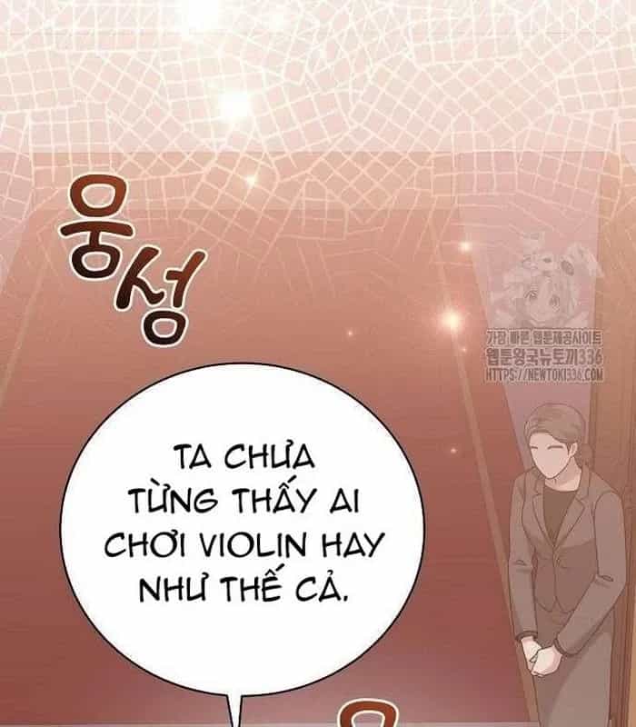 Thiên Tài Âm Nhạc - Chương 24 - ảnh 39