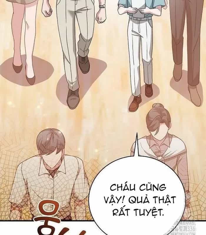 Thiên Tài Âm Nhạc - Chương 24 - ảnh 41