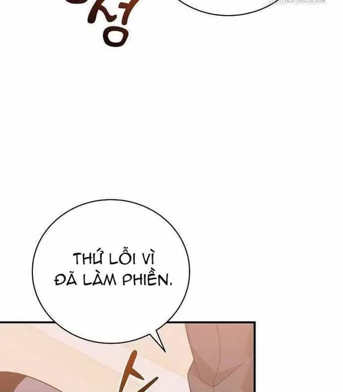 Thiên Tài Âm Nhạc - Chương 24 - ảnh 42