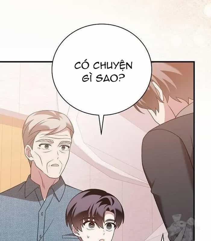 Thiên Tài Âm Nhạc - Chương 24 - ảnh 47