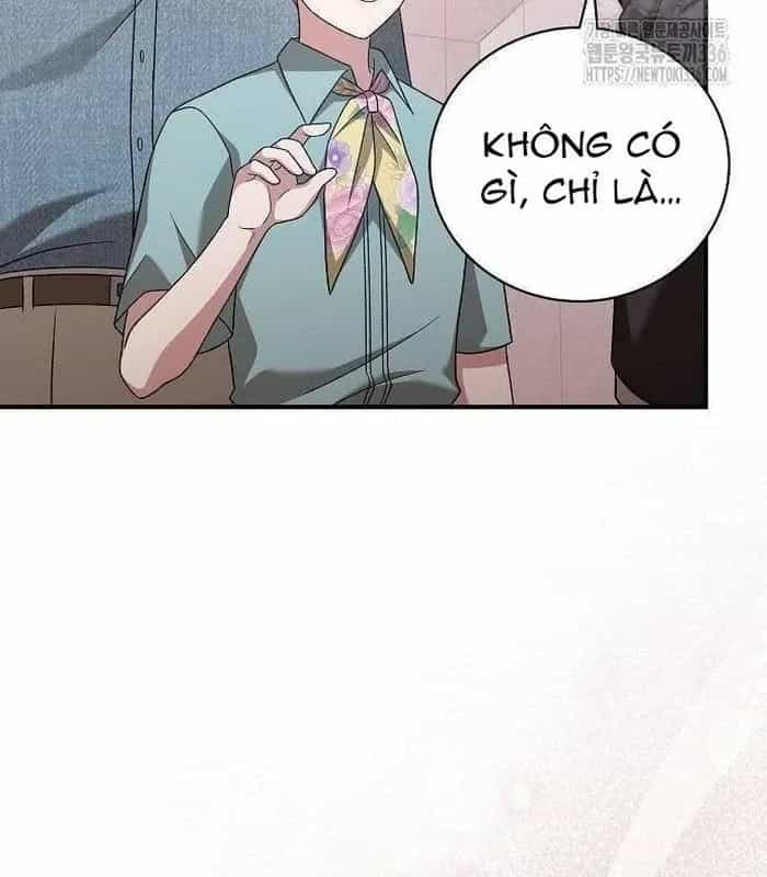 Thiên Tài Âm Nhạc - Chương 24 - ảnh 48
