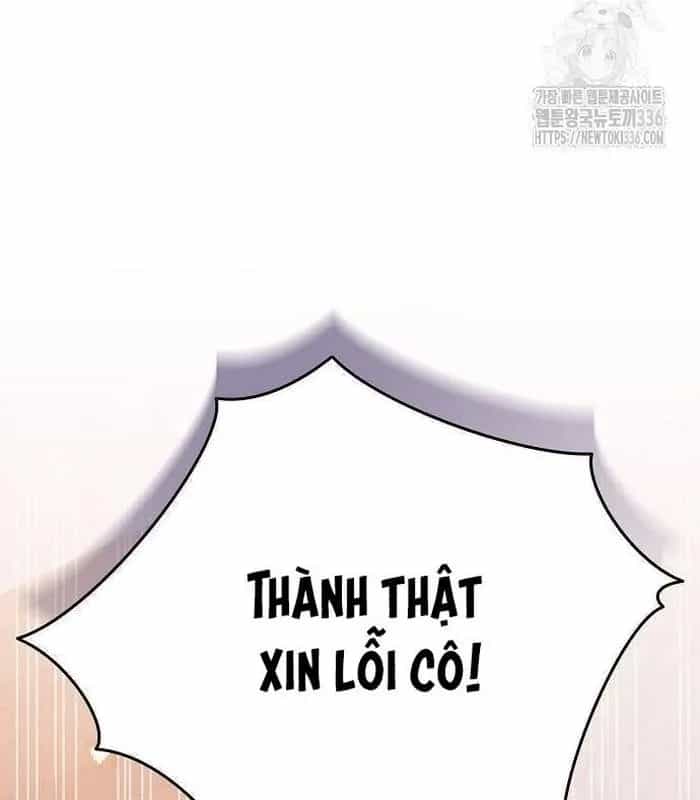 Thiên Tài Âm Nhạc - Chương 24 - ảnh 54