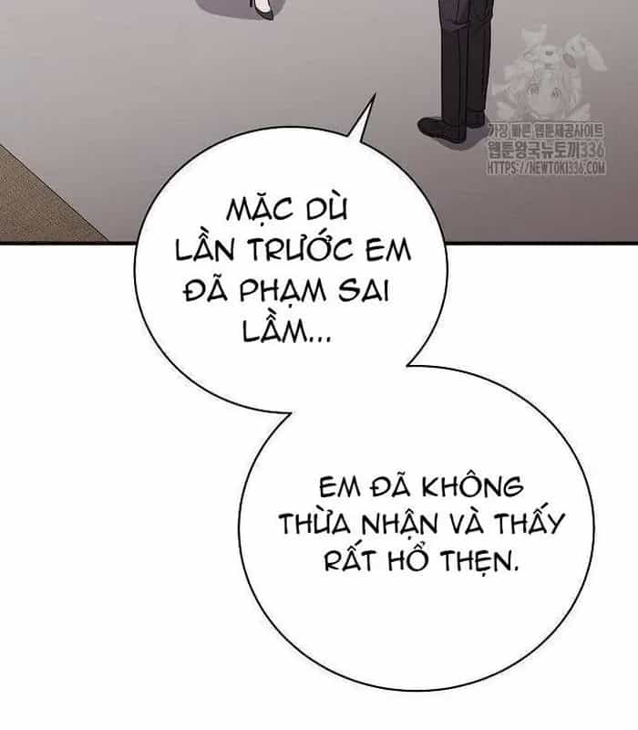 Thiên Tài Âm Nhạc - Chương 24 - ảnh 58