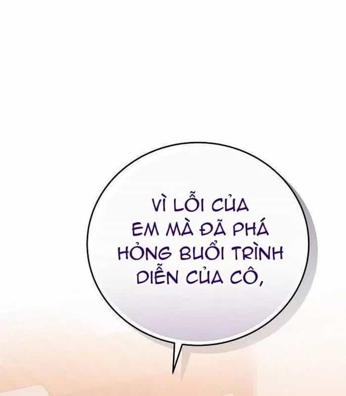 Thiên Tài Âm Nhạc - Chương 24 - ảnh 59
