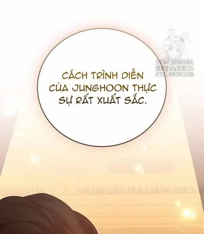 Thiên Tài Âm Nhạc - Chương 24 - ảnh 64