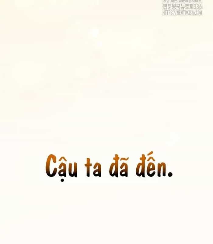 Thiên Tài Âm Nhạc - Chương 24 - ảnh 7
