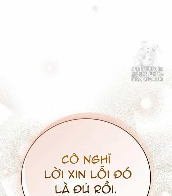 Thiên Tài Âm Nhạc - Chương 24 - ảnh 70