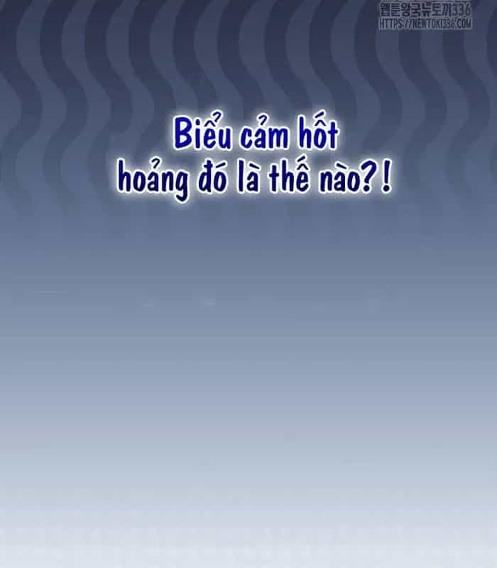 Thiên Tài Âm Nhạc - Chương 24 - ảnh 85
