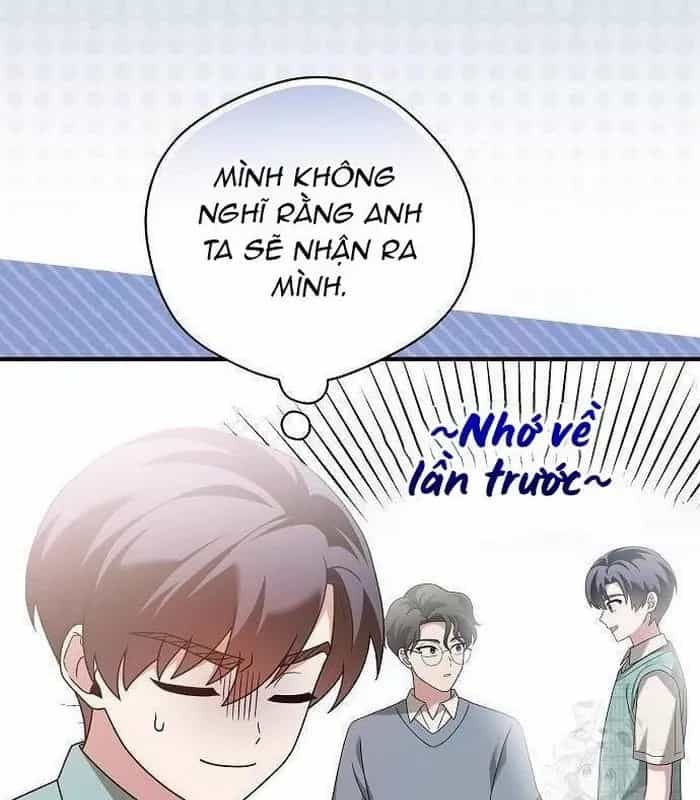 Thiên Tài Âm Nhạc - Chương 24 - ảnh 86