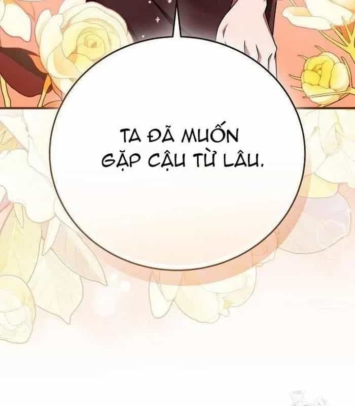 Thiên Tài Âm Nhạc - Chương 24 - ảnh 92