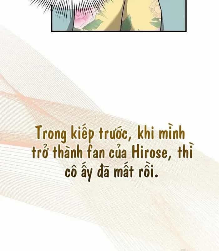 Thiên Tài Âm Nhạc - Chương 24 - ảnh 94