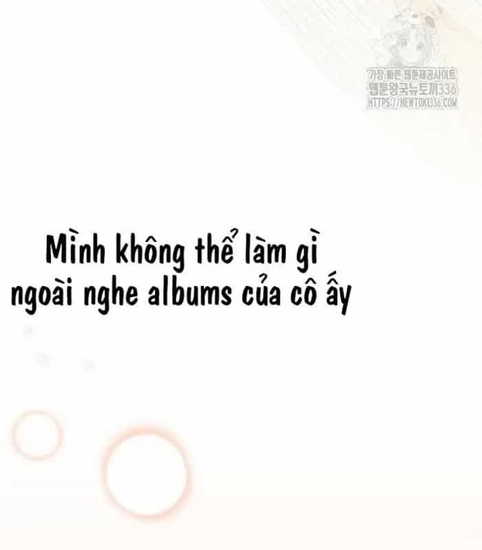 Thiên Tài Âm Nhạc - Chương 24 - ảnh 95