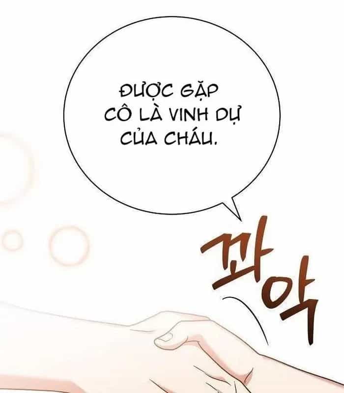 Thiên Tài Âm Nhạc - Chương 24 - ảnh 98