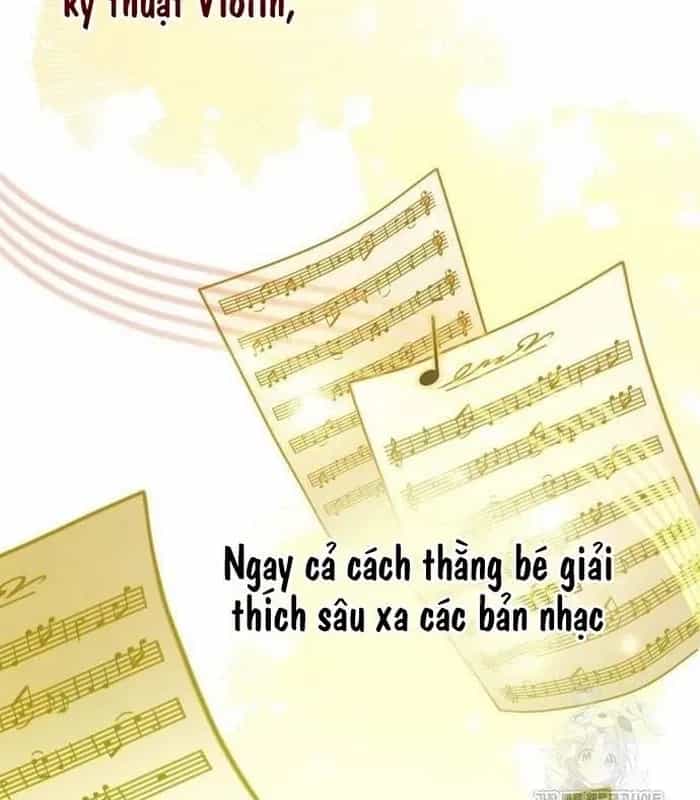 Thiên Tài Âm Nhạc - Chương 25 - ảnh 100