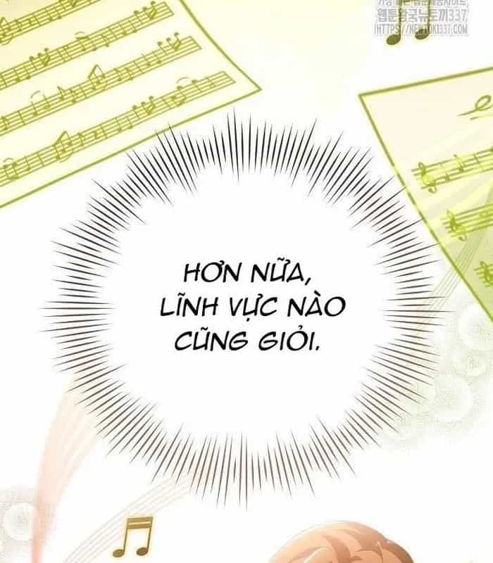 Thiên Tài Âm Nhạc - Chương 25 - ảnh 101