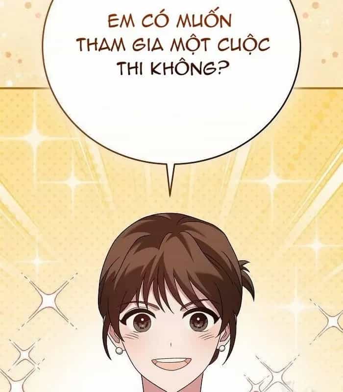 Thiên Tài Âm Nhạc - Chương 25 - ảnh 108
