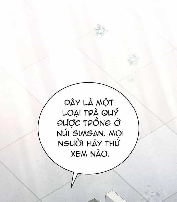 Thiên Tài Âm Nhạc - Chương 25 - ảnh 11