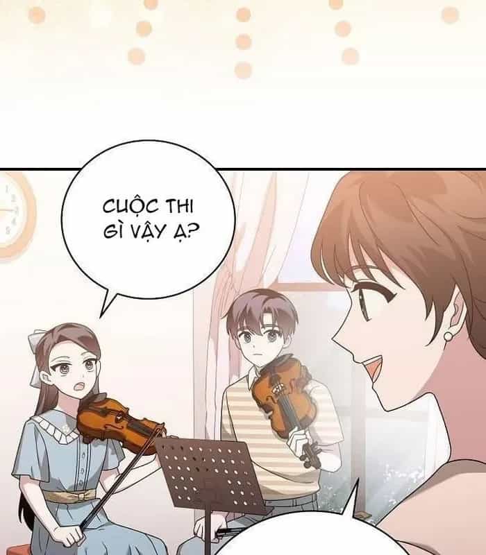 Thiên Tài Âm Nhạc - Chương 25 - ảnh 110