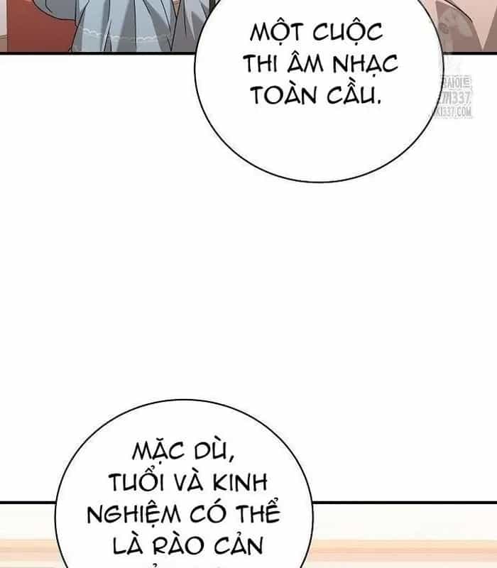 Thiên Tài Âm Nhạc - Chương 25 - ảnh 111