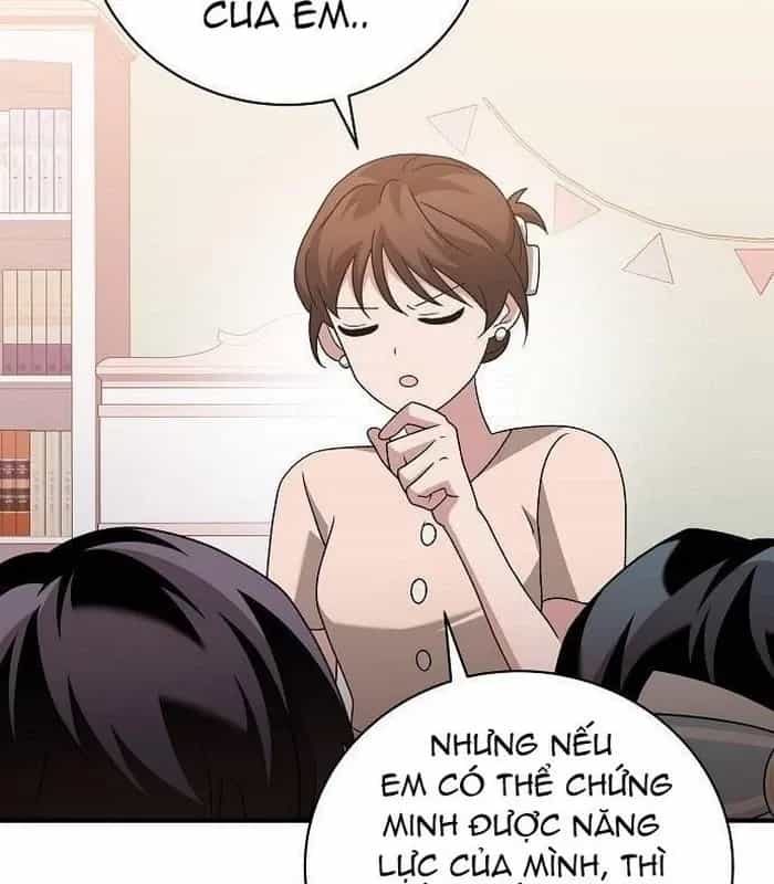 Thiên Tài Âm Nhạc - Chương 25 - ảnh 112