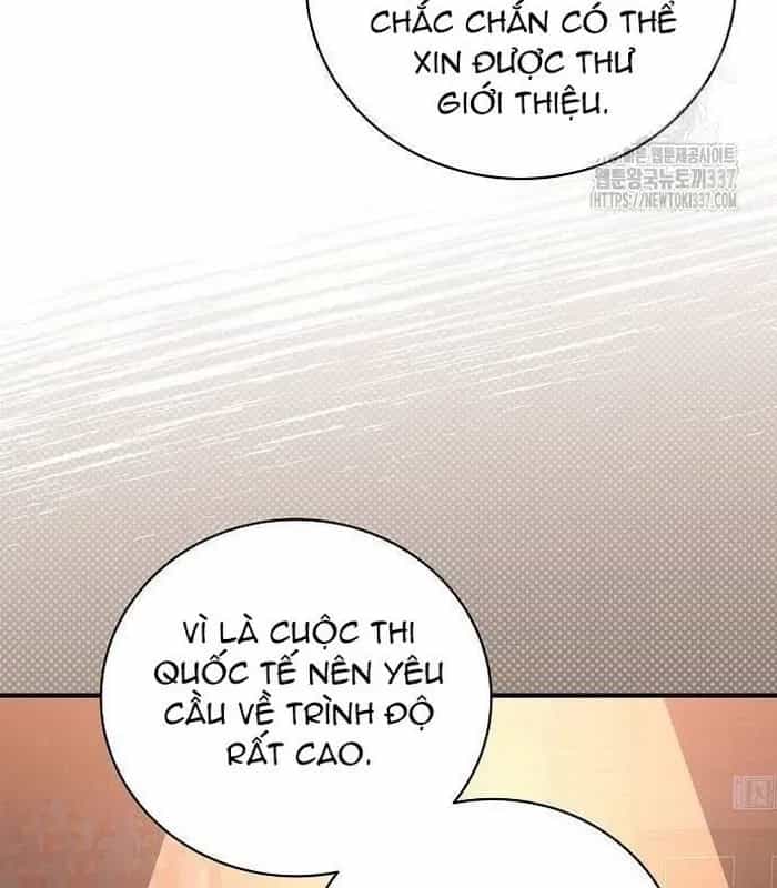 Thiên Tài Âm Nhạc - Chương 25 - ảnh 113