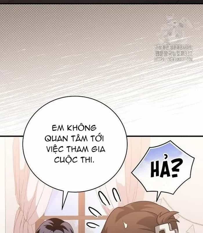 Thiên Tài Âm Nhạc - Chương 25 - ảnh 115