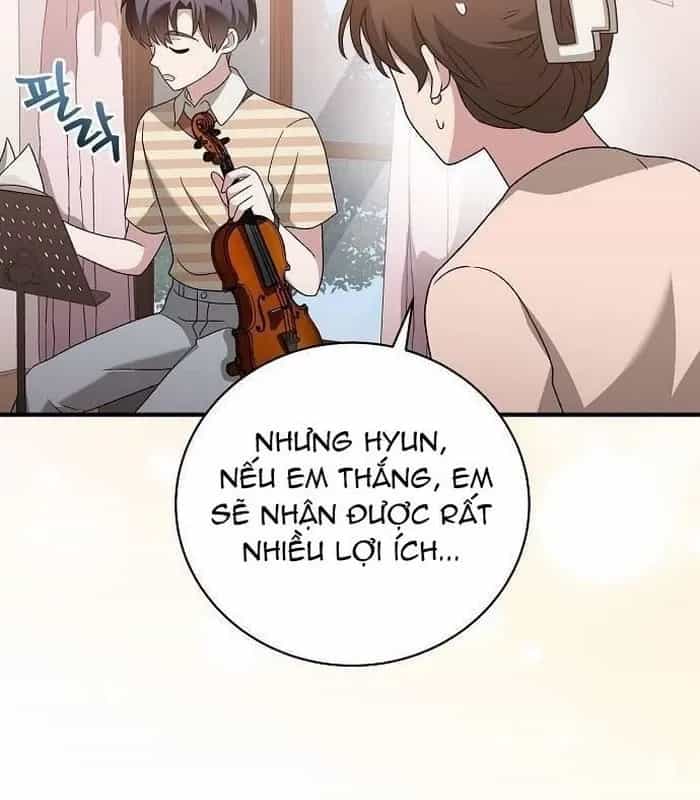 Thiên Tài Âm Nhạc - Chương 25 - ảnh 116