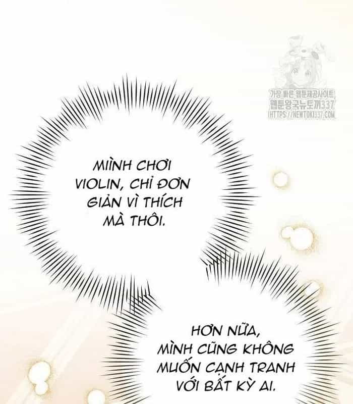 Thiên Tài Âm Nhạc - Chương 25 - ảnh 117