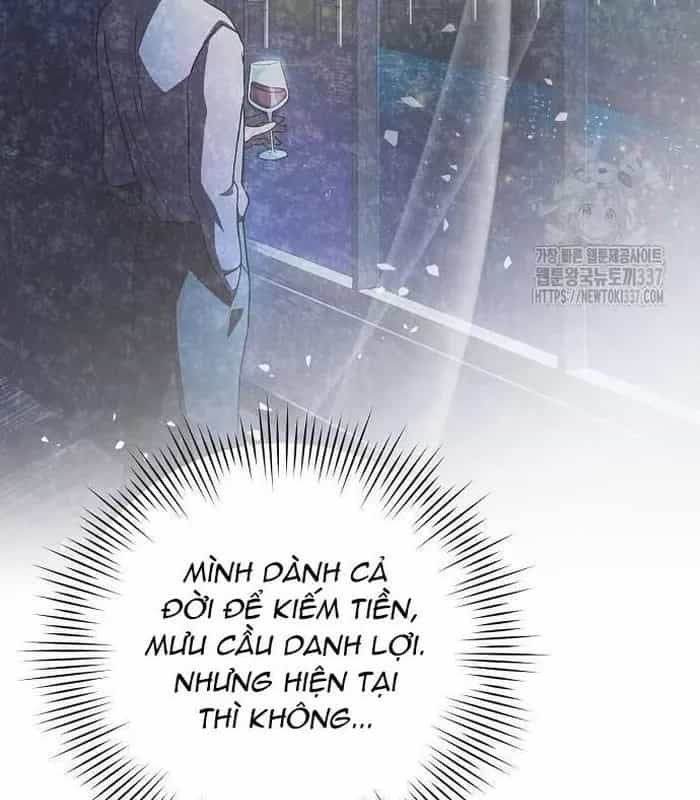 Thiên Tài Âm Nhạc - Chương 25 - ảnh 123
