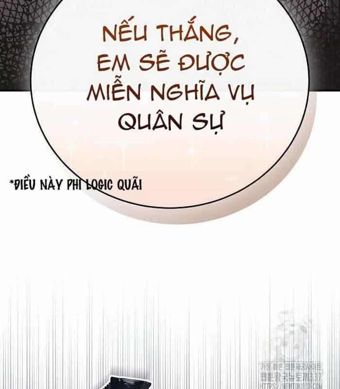 Thiên Tài Âm Nhạc - Chương 25 - ảnh 127