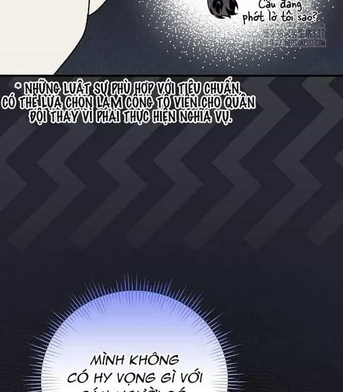 Thiên Tài Âm Nhạc - Chương 25 - ảnh 136