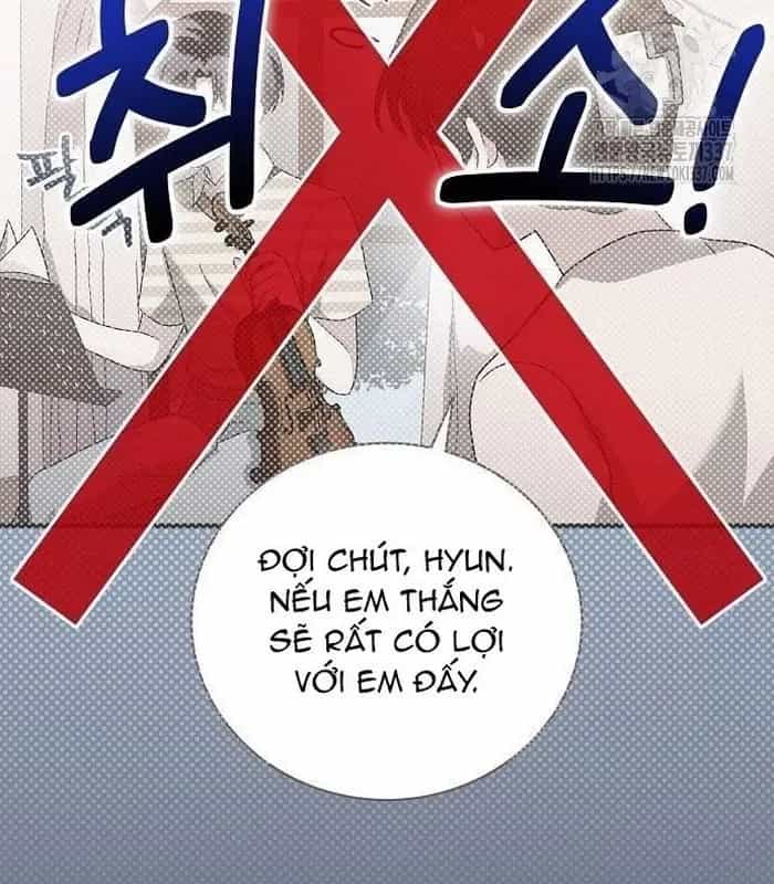 Thiên Tài Âm Nhạc - Chương 25 - ảnh 142