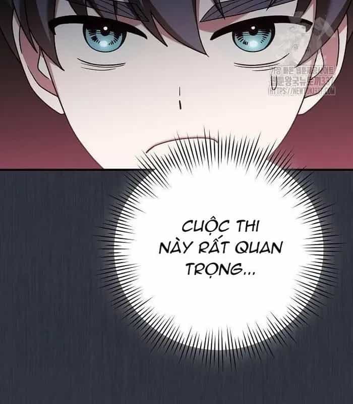 Thiên Tài Âm Nhạc - Chương 25 - ảnh 144
