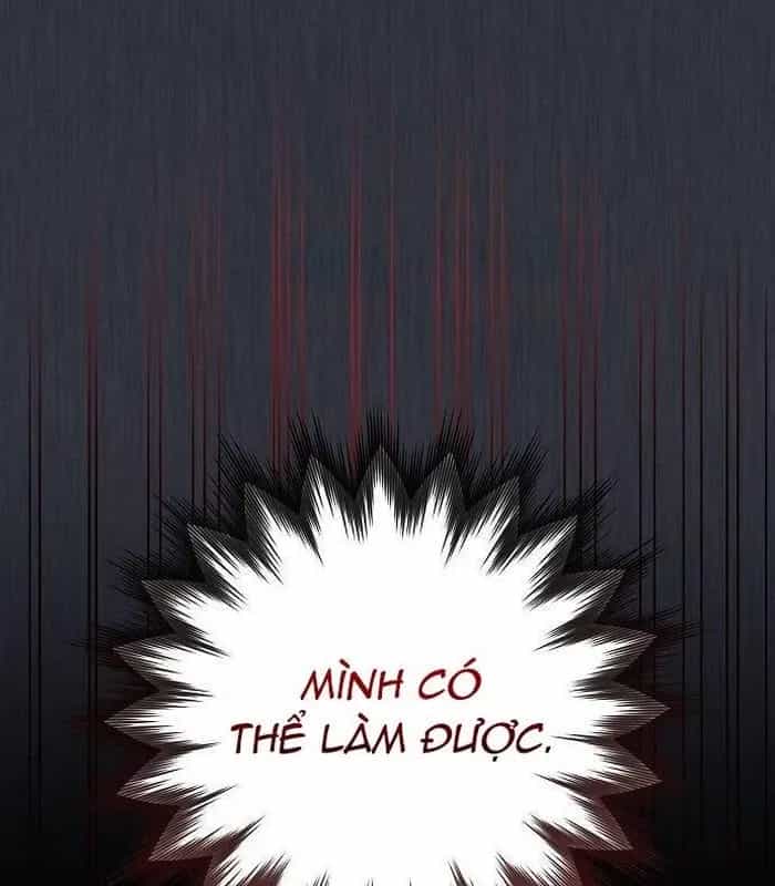 Thiên Tài Âm Nhạc - Chương 25 - ảnh 147