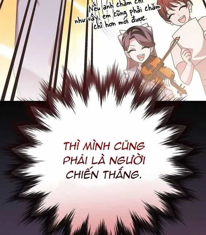 Thiên Tài Âm Nhạc - Chương 25 - ảnh 151