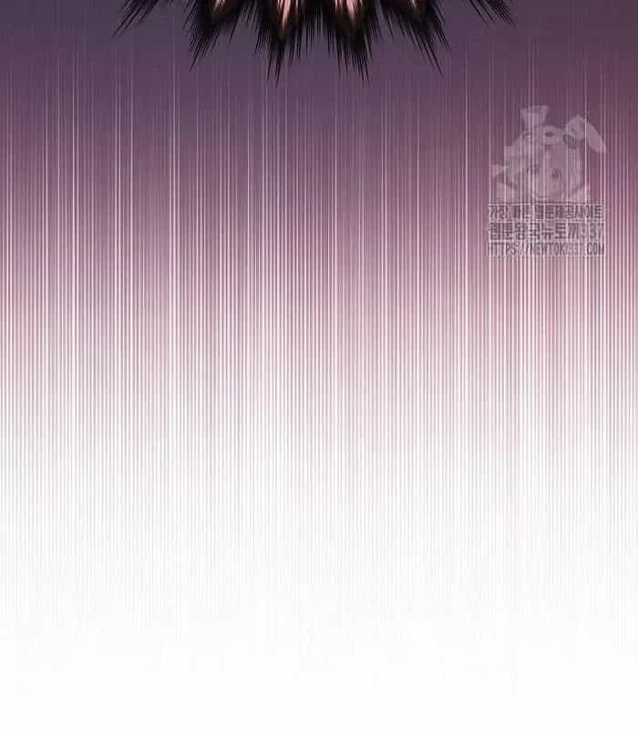 Thiên Tài Âm Nhạc - Chương 25 - ảnh 152