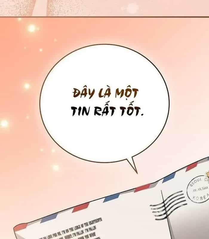 Thiên Tài Âm Nhạc - Chương 25 - ảnh 156
