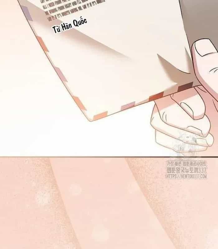 Thiên Tài Âm Nhạc - Chương 25 - ảnh 157