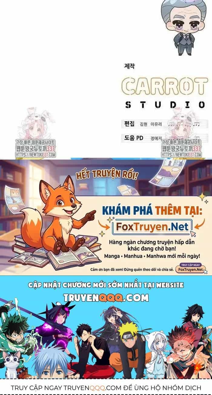 Thiên Tài Âm Nhạc - Chương 25 - ảnh 160