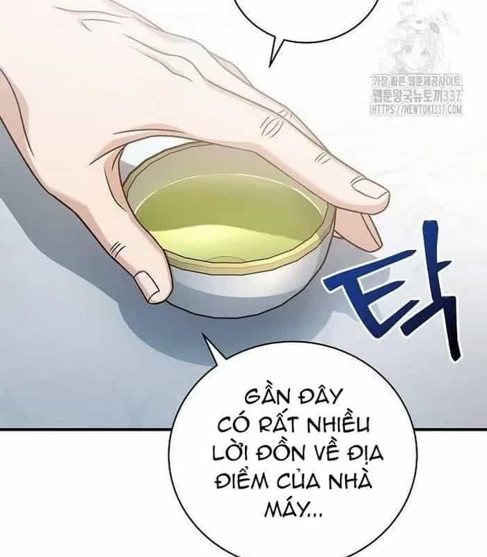 Thiên Tài Âm Nhạc - Chương 25 - ảnh 18