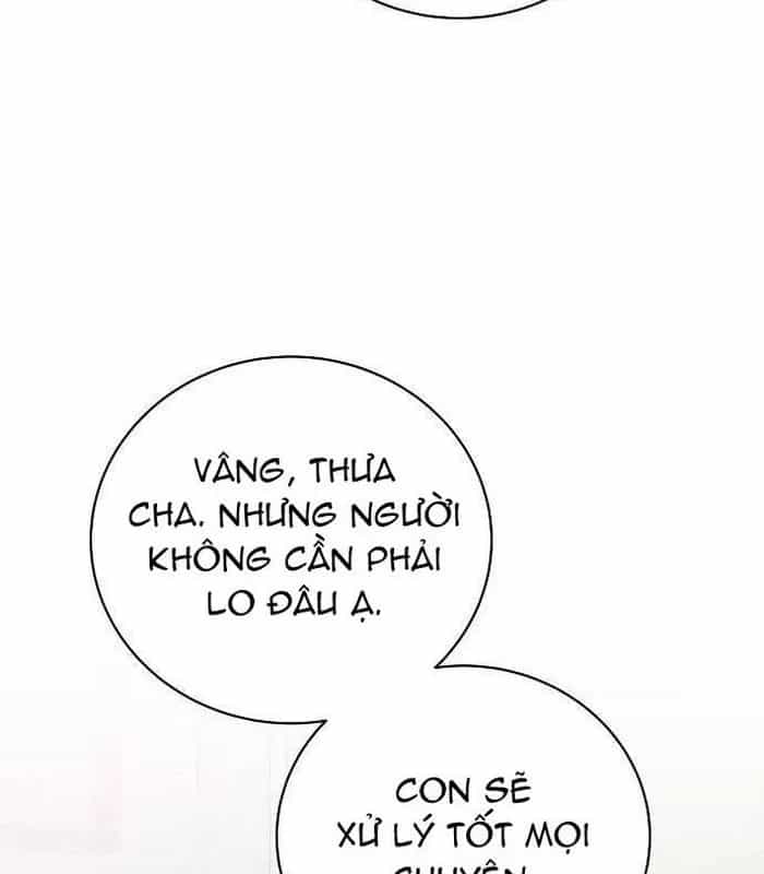 Thiên Tài Âm Nhạc - Chương 25 - ảnh 19