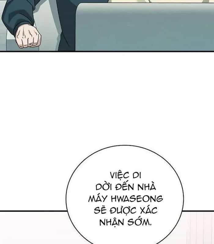 Thiên Tài Âm Nhạc - Chương 25 - ảnh 29