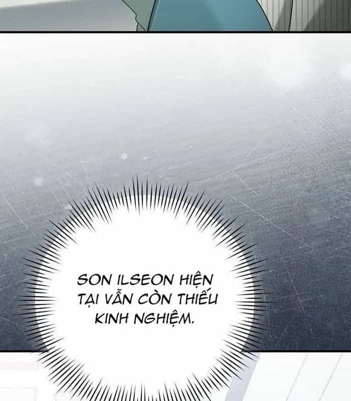 Thiên Tài Âm Nhạc - Chương 25 - ảnh 31
