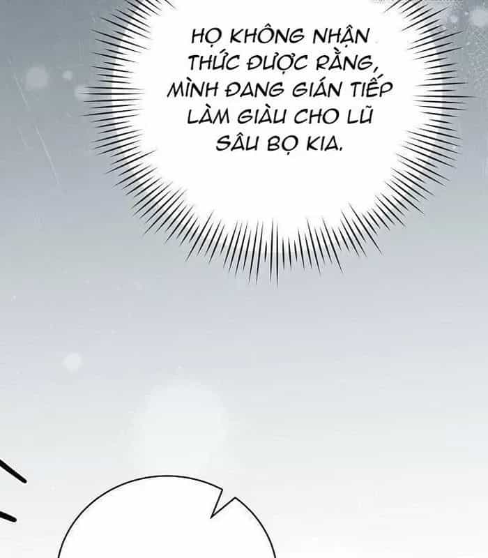 Thiên Tài Âm Nhạc - Chương 25 - ảnh 35