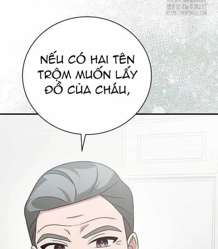 Thiên Tài Âm Nhạc - Chương 25 - ảnh 39